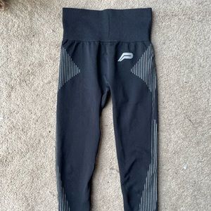 Pursue Fitness Legging